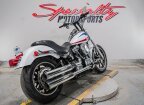 Thumbnail Photo 1 for 2020 Harley-Davidson Softail Low Rider