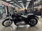 Thumbnail Photo 6 for 2020 Harley-Davidson Softail Standard