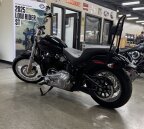 Thumbnail Photo 5 for 2020 Harley-Davidson Softail Standard