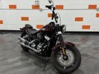 Thumbnail Photo 2 for 2020 Harley-Davidson Softail