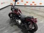 Thumbnail Photo 6 for 2020 Harley-Davidson Softail