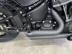 Thumbnail Photo 2 for 2020 Harley-Davidson Softail Street Bob