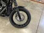 Thumbnail Photo 4 for 2020 Harley-Davidson Softail Street Bob