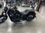 Thumbnail Photo 5 for 2020 Harley-Davidson Softail Street Bob