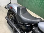 Thumbnail Photo 6 for 2020 Harley-Davidson Softail Low Rider S