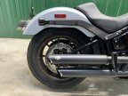 Thumbnail Photo 2 for 2020 Harley-Davidson Softail Low Rider S