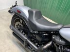 Thumbnail Photo 4 for 2020 Harley-Davidson Softail Low Rider S