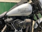 Thumbnail Photo 3 for 2020 Harley-Davidson Softail Low Rider S