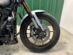 Thumbnail Photo 1 for 2020 Harley-Davidson Softail Low Rider S