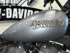 Thumbnail Photo 4 for 2020 Harley-Davidson Softail Street Bob