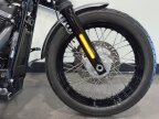 Thumbnail Photo 2 for 2020 Harley-Davidson Softail Street Bob