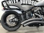 Thumbnail Photo 6 for 2020 Harley-Davidson Softail Street Bob