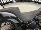 Thumbnail Photo 5 for 2020 Harley-Davidson Softail Street Bob