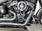 Thumbnail Photo 3 for 2020 Harley-Davidson Softail Street Bob