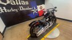 Thumbnail Photo 3 for 2020 Harley-Davidson Softail Slim