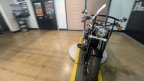 Thumbnail Photo 6 for 2020 Harley-Davidson Softail Slim
