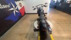 Thumbnail Photo 2 for 2020 Harley-Davidson Softail Slim