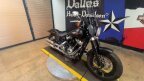 Thumbnail Photo 5 for 2020 Harley-Davidson Softail Slim