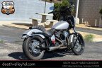 Thumbnail Photo 6 for 2020 Harley-Davidson Softail Street Bob