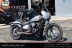 Thumbnail Photo 4 for 2020 Harley-Davidson Softail Street Bob