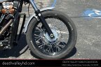 Thumbnail Photo 3 for 2020 Harley-Davidson Softail Street Bob
