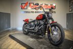 Thumbnail Photo 1 for 2020 Harley-Davidson Softail Street Bob