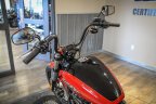 Thumbnail Photo 6 for 2020 Harley-Davidson Softail Street Bob