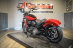 Thumbnail Photo 4 for 2020 Harley-Davidson Softail Street Bob
