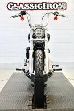 Thumbnail Photo 6 for 2020 Harley-Davidson Softail Standard