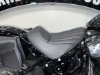 Thumbnail Photo 5 for 2020 Harley-Davidson Softail Standard
