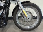 Thumbnail Photo 2 for 2020 Harley-Davidson Softail Standard