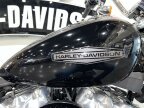 Thumbnail Photo 4 for 2020 Harley-Davidson Softail Standard