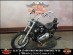 Thumbnail Photo 2 for 2020 Harley-Davidson Softail Standard