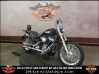 Thumbnail Photo 1 for 2020 Harley-Davidson Softail Standard