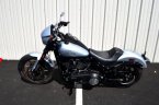 Thumbnail Photo 1 for 2020 Harley-Davidson Softail Low Rider S