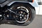 Thumbnail Photo 4 for 2020 Harley-Davidson Softail Low Rider S