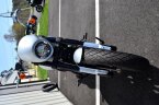Thumbnail Photo 6 for 2020 Harley-Davidson Softail Low Rider S