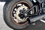 Thumbnail Photo 5 for 2020 Harley-Davidson Softail Low Rider S