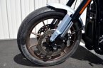 Thumbnail Photo 2 for 2020 Harley-Davidson Softail Low Rider S