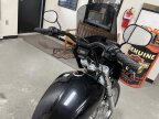 Thumbnail Photo 4 for 2020 Harley-Davidson Softail Standard