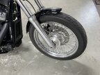 Thumbnail Photo 3 for 2020 Harley-Davidson Softail Standard