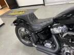 Thumbnail Photo 5 for 2020 Harley-Davidson Softail Standard