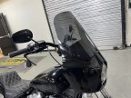 Thumbnail Photo 2 for 2020 Harley-Davidson Softail Standard