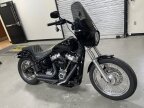 Thumbnail Photo 1 for 2020 Harley-Davidson Softail Standard