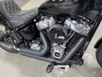 Thumbnail Photo 6 for 2020 Harley-Davidson Softail Standard