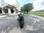 Thumbnail Photo 3 for 2020 Harley-Davidson Softail Slim