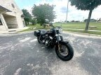 Thumbnail Photo 2 for 2020 Harley-Davidson Softail Slim