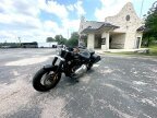 Thumbnail Photo 4 for 2020 Harley-Davidson Softail Slim
