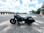 Thumbnail Photo 5 for 2020 Harley-Davidson Softail Slim