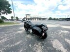 Thumbnail Photo 6 for 2020 Harley-Davidson Softail Slim
